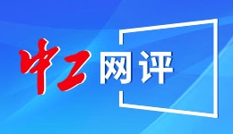 案件升级直击痛点！《模范出租车3》杀疯了，普通人讨公道有多爽